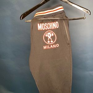 Moschino